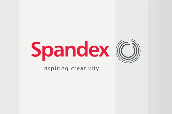 Spandex Italia GSWF distributors in Italy