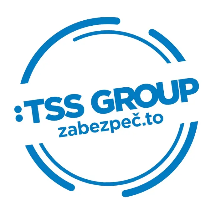 TSS Group GSWF distributors in Slovakia and Czech republic