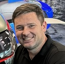 GSWF at FESPA: Connecting with the Global Printing and Wrap Industry
