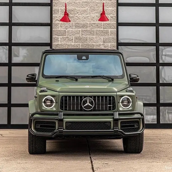 gswf-satin-military-olive.webp