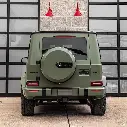 SATIN MILITARY OLIVE GREEN.webp