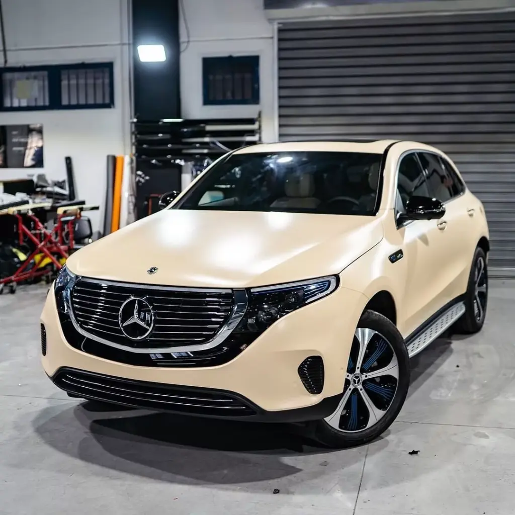 gswf-satin-latte-mercedes-benz.webp