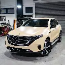 gswf-satin-latte-mercedes-benz.webp