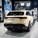 gswf-satin-latte-mercedes.webp