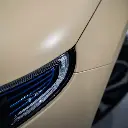 gswf-satin-latte-mercedes-benz-eqs.webp