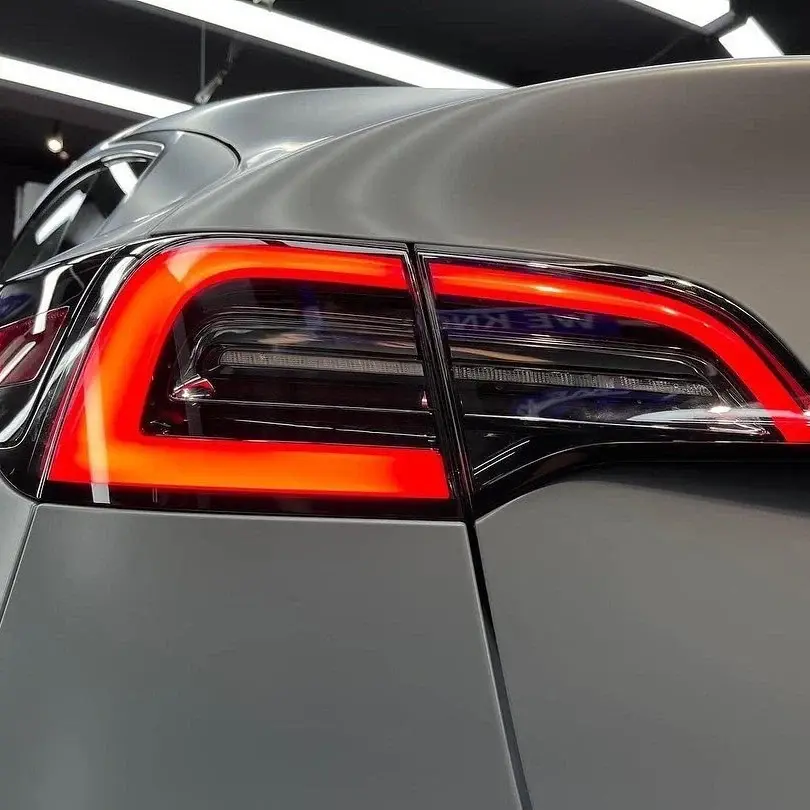 gswf-satin-deep-grey-tesla.webp