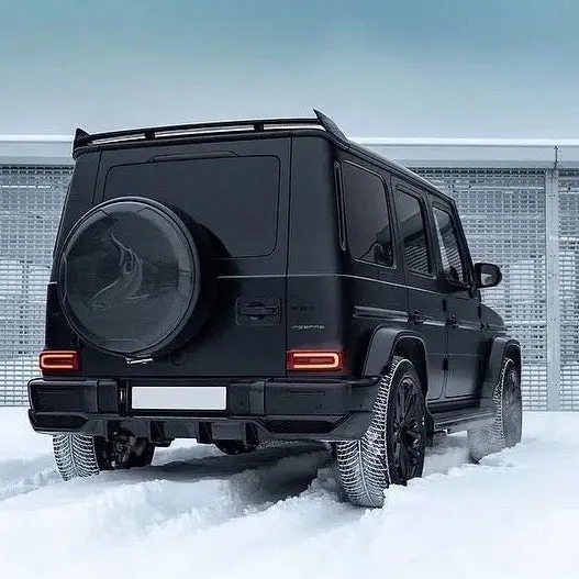 gswf-satin-black-ppf-g-class.webp
