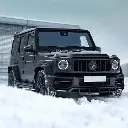 gswf-satin-black-ppf-g-class-mercedes.webp
