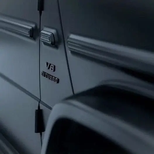 gswf-satin-black-ppf-g-class-mercedes-benz.webp