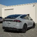 gswf-satin-grey-colored-ppf-tesla-wrap.webp