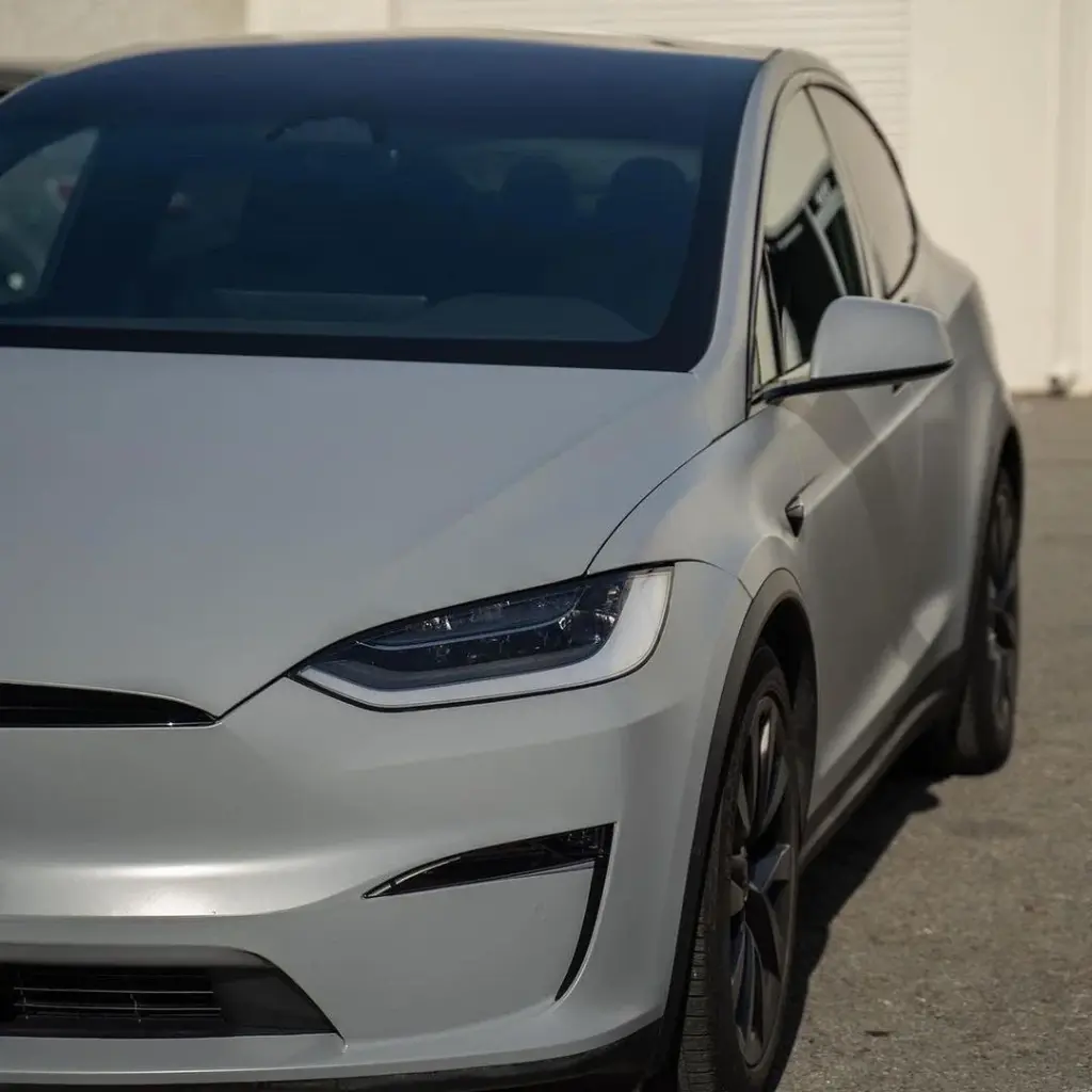 gswf-satin-grey-colored-ppf-tesla.webp
