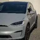 gswf-satin-grey-colored-ppf-tesla.webp