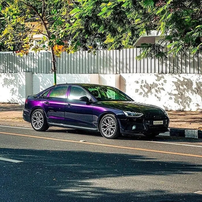 gswf-gloss-dark-amethyst-audi.webp