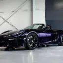 gswf-gloss-dar-amethyst-mettalic-purple-ppf.webp