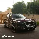 gswf-Gloss-lipstick-kiss-red-colored-ppf-bmw-x7.webp
