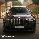 gswf-Gloss-lipstick-kiss-red-colored-ppf-bmwx7.webp