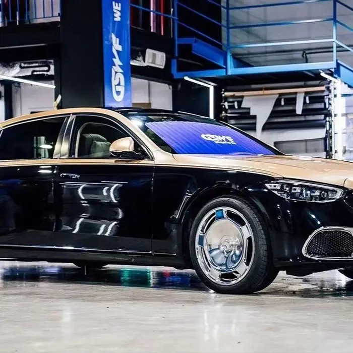 gswf-sparkling-champagne-colored-ppf-mercedes-maybach.webp