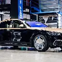 gswf-sparkling-champagne-colored-ppf-mercedes-maybach.webp