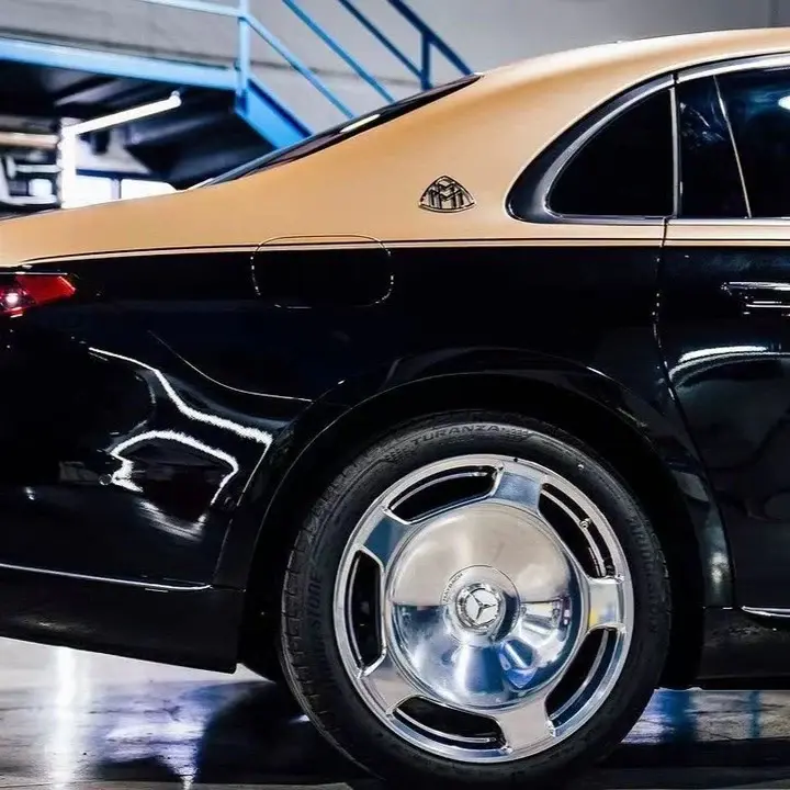 gswf-sparkling-champagne-colored-ppf-maybach.webp