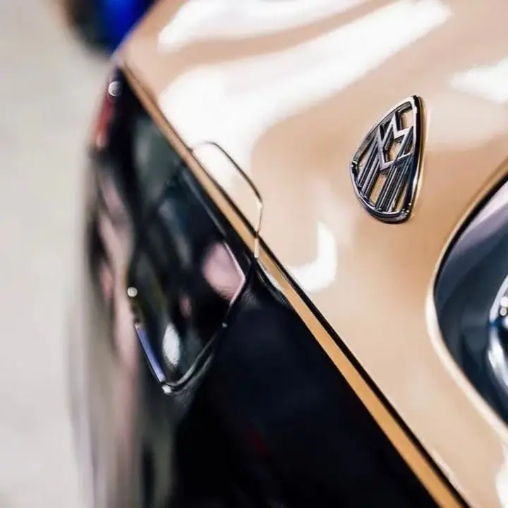 gswf-sparkling-champagne-colored-ppf-mercedes-benz-maybach.webp
