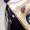 gswf-sparkling-champagne-colored-ppf-mercedes-benz-maybach.webp