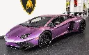 03.webp