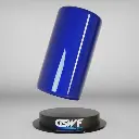 gswf-ultrasonic-blue-mica.webp