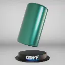 gswf-energize-green-metallic-ppf.webp