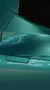 gswf-energize-green-metallic.webp