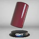 gswf-mroon-metallic-colored-ppf.webp