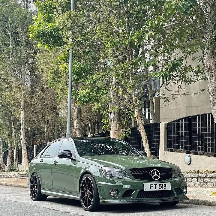 gswf-gloss-military-olive-green.webp