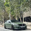 gswf-gloss-military-olive-green.webp