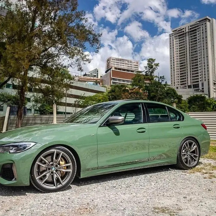 gswf-gloss-military-olive-green-ppf.webp