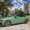 gswf-gloss-military-olive-green-ppf.webp