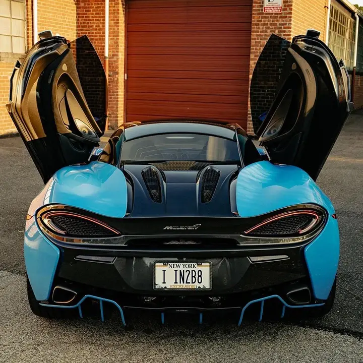 gswf_Sky_Blue_Gloss-colored-ppf-Mclaren-570s.webp