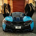 gswf_Sky_Blue_Gloss-colored-ppf-Mclaren-570s.webp