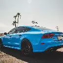 gswf_Sky_Blue_Gloss-colored-ppf-audi.webp