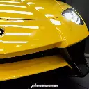 gswf_Sunshine_Yellow_Gloss_colored_ppf_lamborghini.webp