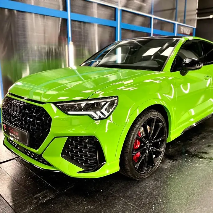 gswf_Grass_Green_Gloss_colored_ppf_audi.webp