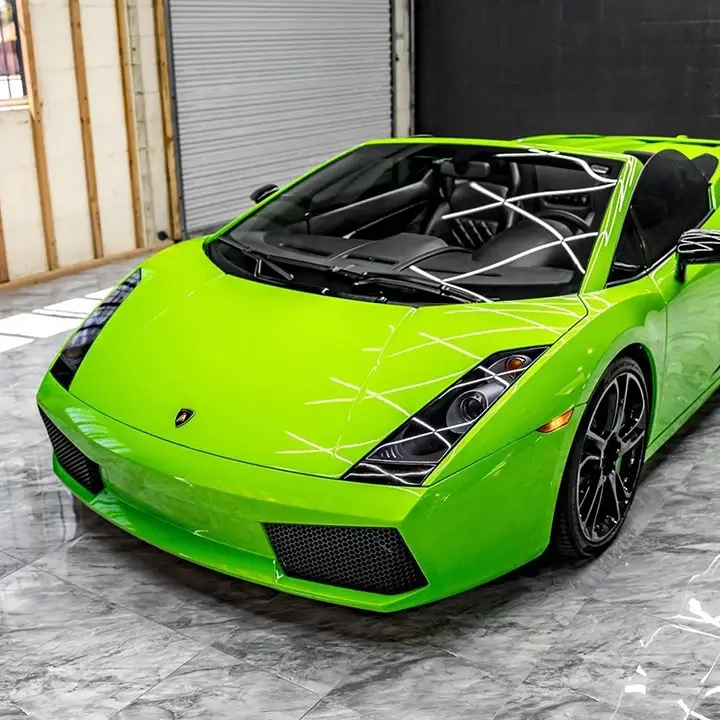 gswf_Grass_Green_Gloss_colored_ppf_lamborghini_galardo.webp