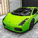 gswf_Grass_Green_Gloss_colored_ppf_lamborghini_galardo.webp