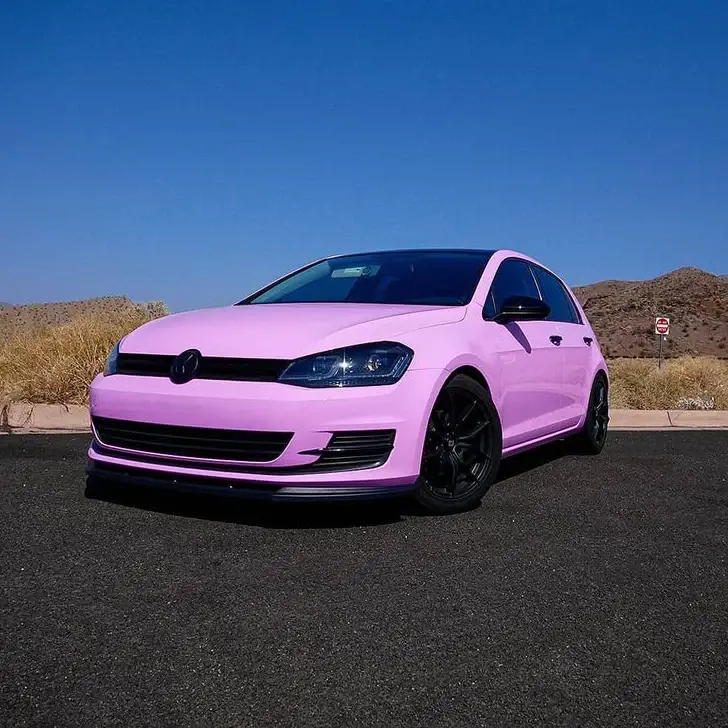 gswf_Bright_Bubblegum_Gloss_colored_ppf_golf.webp