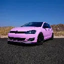 gswf_Bright_Bubblegum_Gloss_colored_ppf_golf.webp