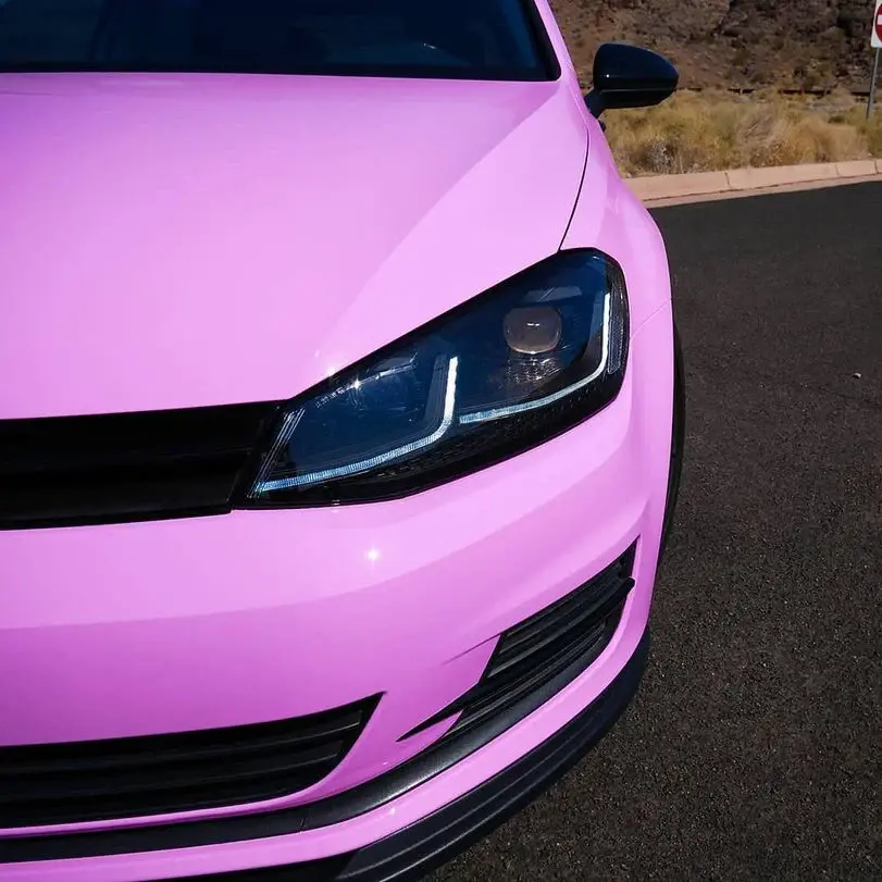 gswf_Bright_Bubblegum_Gloss_colored_ppf_wrap.webp
