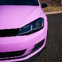 gswf_Bright_Bubblegum_Gloss_colored_ppf_wrap.webp