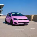 gswf_Bright_Bubblegum_Gloss_colored_ppf_golf_wrap.webp