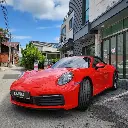 gswf_Crimson_Red_Gloss_colored_ppf_porsche.webp