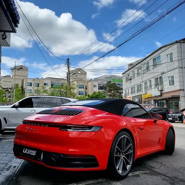 gswf_Crimson_Red_Gloss_colored_ppf_porsche_911.webp