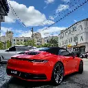 gswf_Crimson_Red_Gloss_colored_ppf_porsche_911.webp