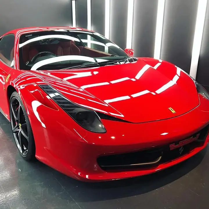 gswf_Crimson_Red_Gloss_colored_ppf_ferrari.webp
